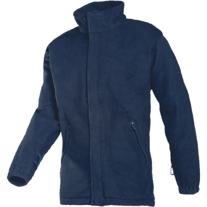 8960060162078-03010373_TOBADO jacket.tif.png